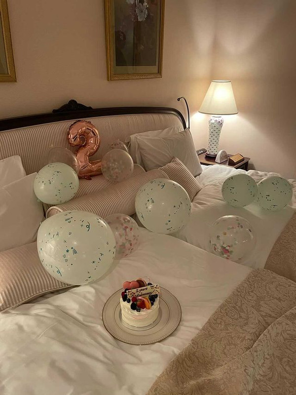 bouquet_de_roses_さんの写真 / 1