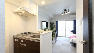 コンフォート ルーム