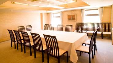 ボールルーム / 13