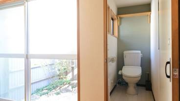 ガーデン ビュー / 10