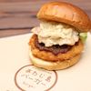 淡路の旨いがギュッと！ご当地バーガー「淡路島バーガー」店6選