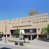 ホテル 札幌サンプラザ（北海道 ビジネスホテル） / 4