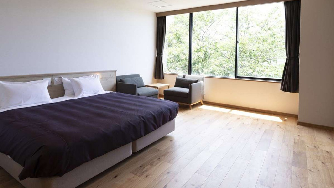 広島県にある「1日10組以下限定」の宿をご紹介します！3968533