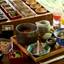 朝食目当てに泊まりたくなる！嵐山でおすすめのホテル・旅館8選／京都