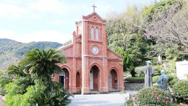 子供用の遊び場 - 屋外 / 3