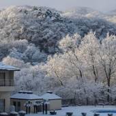 秋保温泉 秋保リゾートホテルクレセント（宮城県 リゾートホテル） / 3