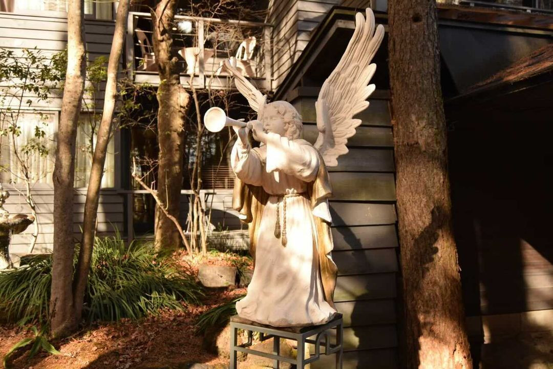 nana_57313さんの写真 / 1