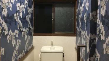 バスルーム / 14