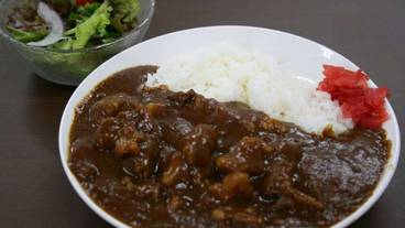 レストラン / 20