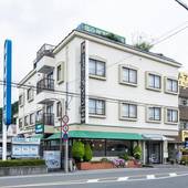 河口湖ステーションイン（山梨県 旅館） / 4