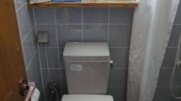 バスルーム / 22