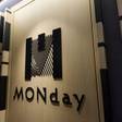 MONday Apart 浜松町大門