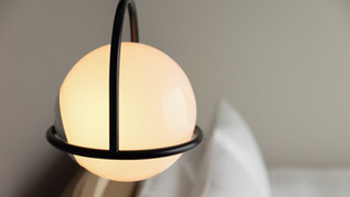 スタンダードタブルA 禁煙