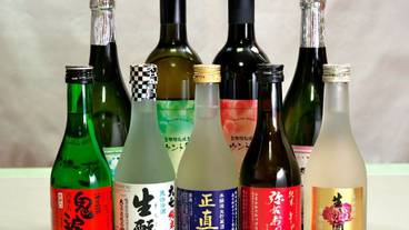 食事・飲み物 / 2