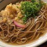 WEST うどん屋天神店（ウエスト）