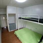 ゲストハウス＆ダイビング シーコロ（石垣島）（沖縄県 ゲストハウス・ホステル・ドミトリー） / 5