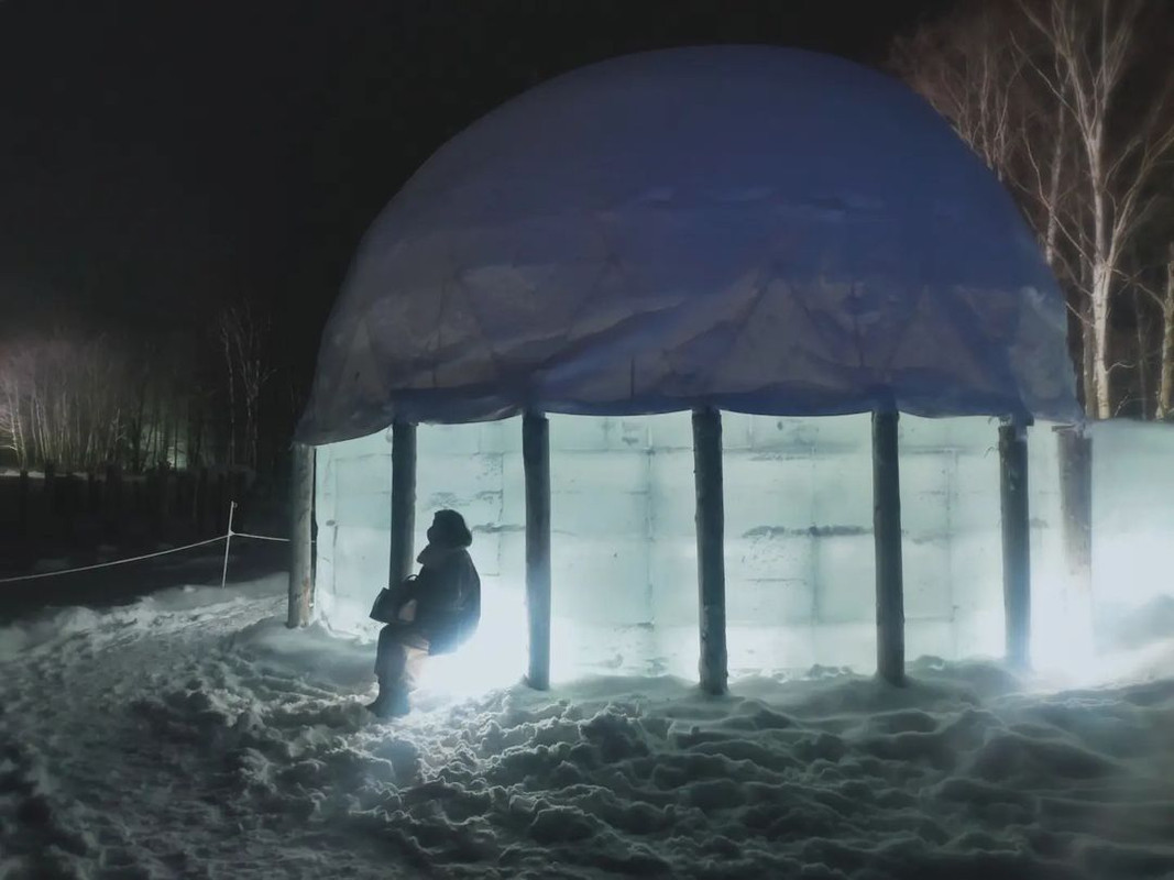 wonderful_traveler_towaさんの写真 / 3