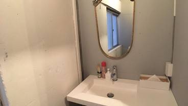 内装の詳細 / 10