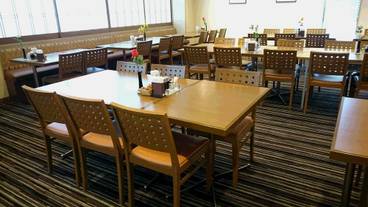 レストラン / 14