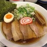 みなと屋（ミナトヤ）