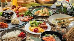 仙台ワシントンホテル