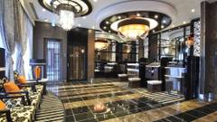 アパホテル 名古屋駅前南