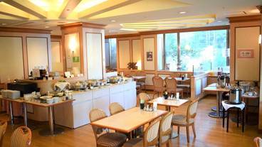 レストラン / 11