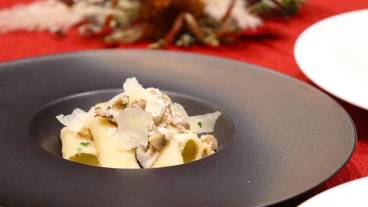 食事・飲み物 / 5