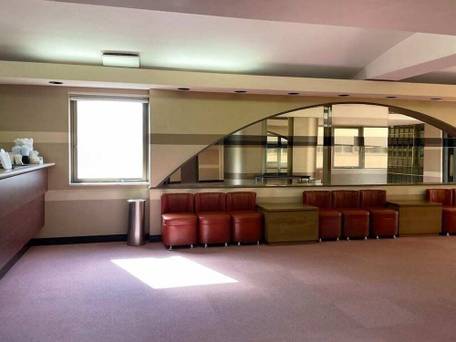 ホテルロイヤルオーク五反田 / 4