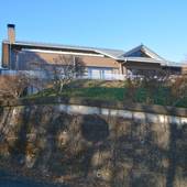 犬山国際ユースホステル（愛知県 ゲストハウス・ホステル・ドミトリー） / 5