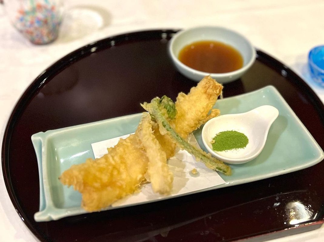 ___ma6yxxさんの写真 / 6