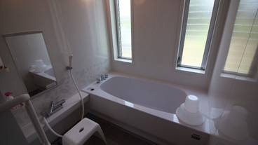 バスルーム / 22