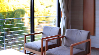 和モダントリプルルーム 禁煙