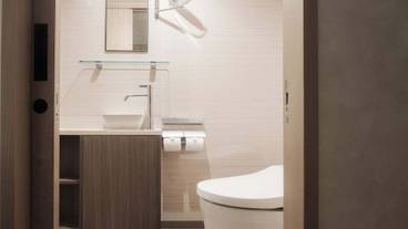 バスルーム / 27