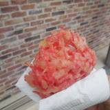 お惣菜の店 きく（オソウザイノミセキク）