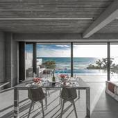 D’s GROW RESORT Infinity Pool Villa TOGUCHINOHAMA（伊良部島）（沖縄県 別荘・ヴィラ・コンドミニアム） / 4