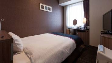 スタンダード シングル / 4