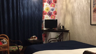 エコノミールーム