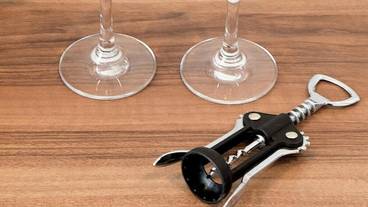 客室内のダイニングエリア / 20