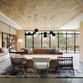 フェアフィールド・バイ・マリオット・三重奥伊勢おおだい（三重県 リゾートホテル） / 3