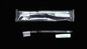 バスルームの設備 / 22