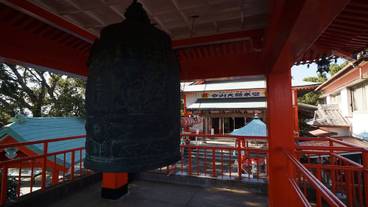 観光スポット / 14