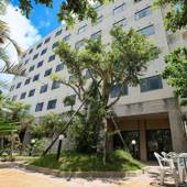 ルートイングランティア石垣（沖縄県 ビジネスホテル） / 4