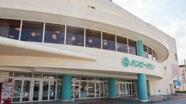 シティ ビュー / 24