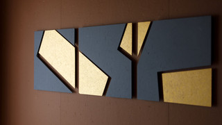 スーペリアコージールーム 禁煙