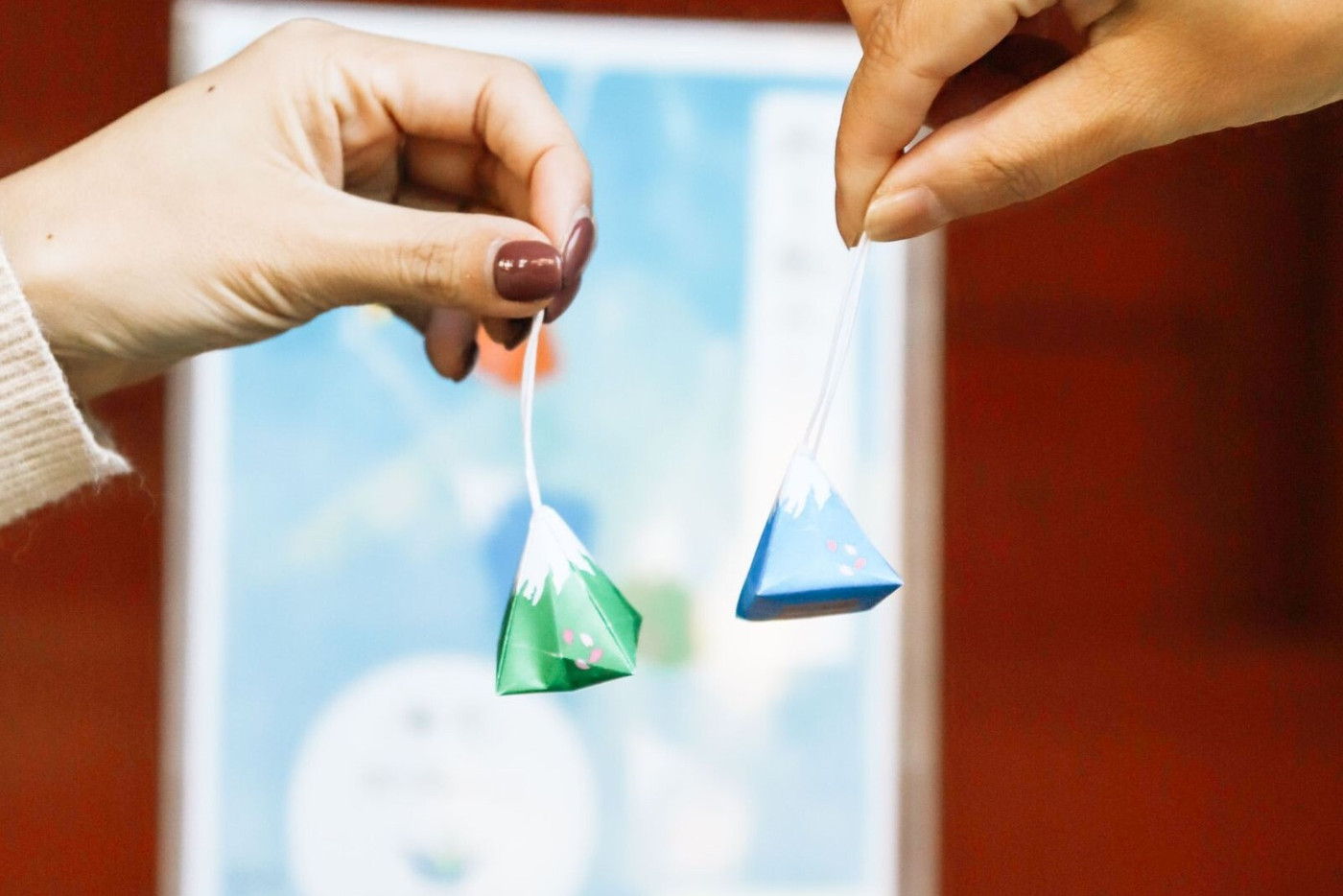 1200年以上もの歴史を静かに感じて「冨士浅間神社」3065062