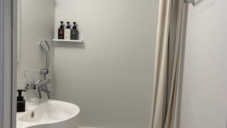 和室エコノミーツイン 禁煙