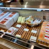 カドー ガルガンチュワ（カドーガルガンチュワ）