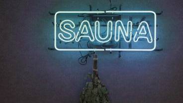 ロビーラウンジ / 10