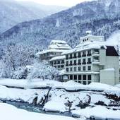 ゆめみの宿 観松館（山形県 旅館） / 4